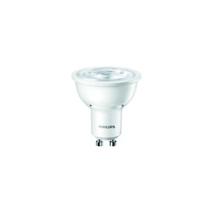 4.7-50W  Essential Ledspot Ampul 4.7-50W Gu10 2700K Sarı Işık 36D
