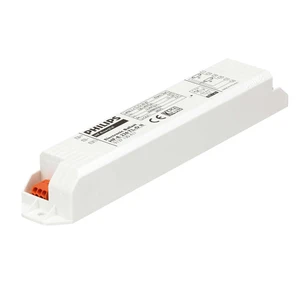 2X36W Elektronik Floresan Balast Hf-E