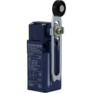 Schneider Xck-N2145P20 Limit Şalter