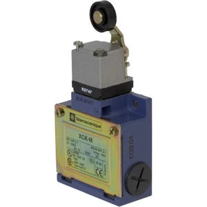 Schneider Xck-M115 Limit Şalter