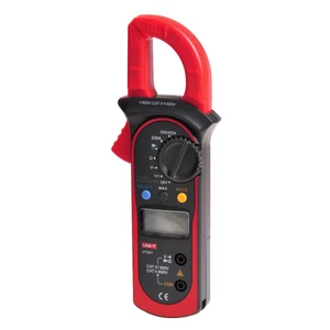 Ut-201 Pensampermetre