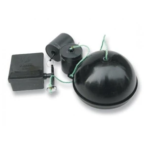 Su Seviye Şalteri Kontaklı