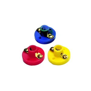 Duy E10 Minyonet Plastik