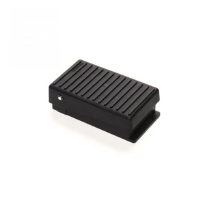 Pedal Anahtar Plastik Pd1