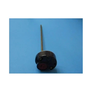 Termovat Termosta 30-70