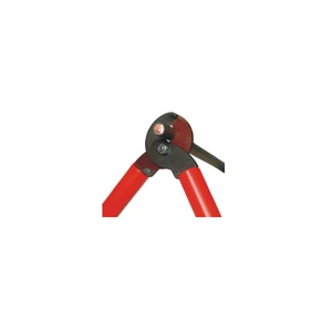 Kablo Kesme Makası 4X16Mm² Km-22