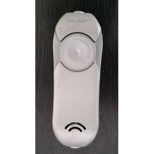 500W Seyyar Dimmer Gri