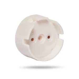 Simge G13 Duy, Floresan