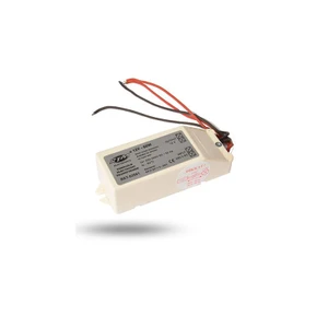 Elektronik Trafo 12V 60W Kablolu - Ret-02061