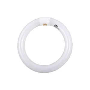 22W Simit Floresan G10Q 22W/865