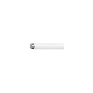 Flore T8 18W Bl Sinek