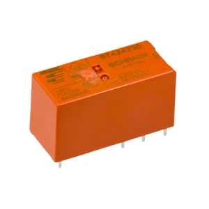 Rt 424730 Röle 220V