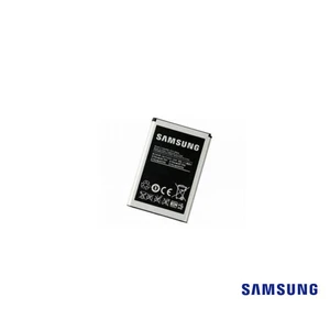 S4 Mini Gt-I9192 Batarya