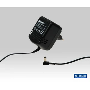 At-519 9 Volt 500 Ma Adaptör Kd