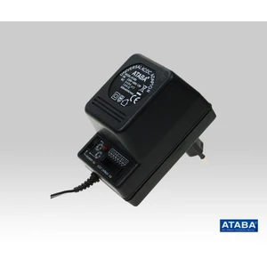 At-500 Adaptör