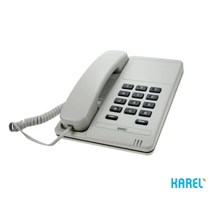 Ladin Telefon