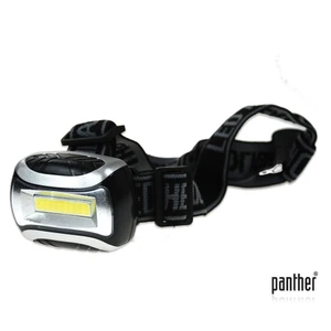 Pt-5018 200 Lumen Kafa Lambası