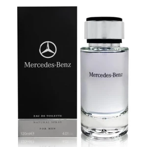 for Men EDT 120 ml
