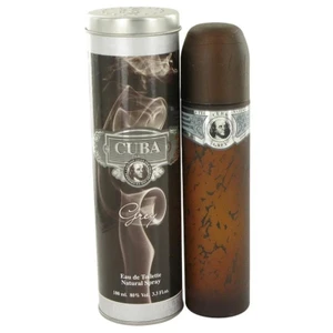Grey for Men EDT 100 ml