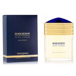for Men EDT 100 ml