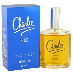 Charlie Blue EDT 100 ml