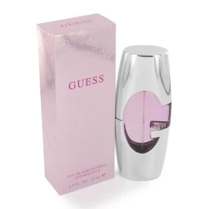 for Women Edp 75 ml Kadın Parfüm