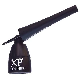Xp Matte Dıplıner
