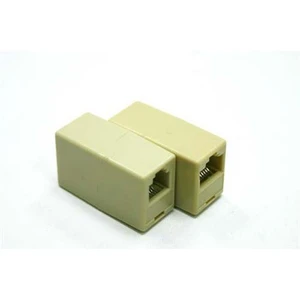 S-Lınk Sl-8P8Cf Cat5 Rj45 Ara Adaptör