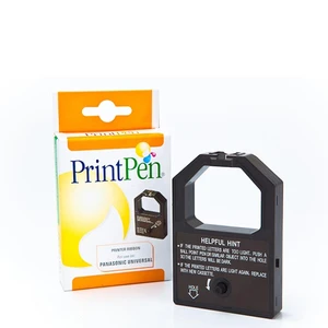 Printpen Panasonic Universal (Kx-P1150) Şerit