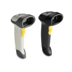 Ls2208-U Laser El Tipi Usb Barkod Okuyucu