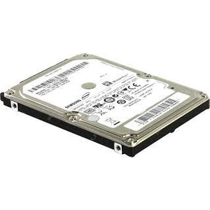 2,5 1Tb 5400Rpm St1000Lm024 Notebook Hdd