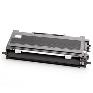 Brother Tn-2060 Hl-2130 / Dcp-7055 Siyah Muadil Toner