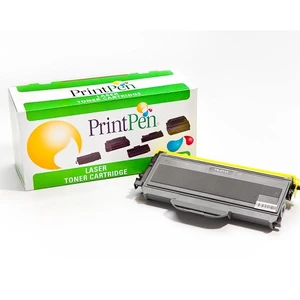 Brother Tn-2150/2130/2115/2110/360/330 Siyah Muadil Toner