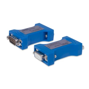 Digitus DA-70161 Rs-232’Den Rs-485’E Çevirici Adaptör