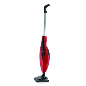 AR 4031 Pilot 2’si 1 Arada Dikey Elektrikli Süpürge