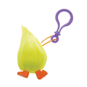 Figür Anahtarlık / 10 cm