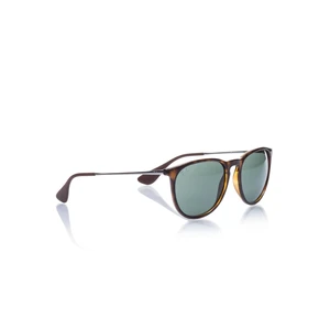 Ray-ban Rb 4171 710/71 Unisex Güneş Gözlüğü