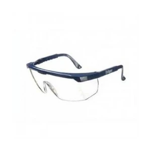 Drager X-Pect 8240 Gözlük