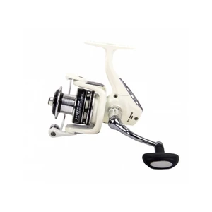 Bauer White Olta Makinesi 60