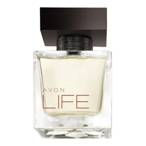 Life Kenzo Takada Edt 75 Ml Erkek Parfüm