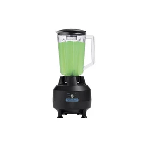 Hamilton Beach Bar Blender HBB908