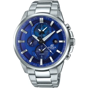 ETD-310D-9AVUDF Edifice Erkek Kol Saati