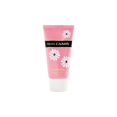 Prada candy hand discount cream