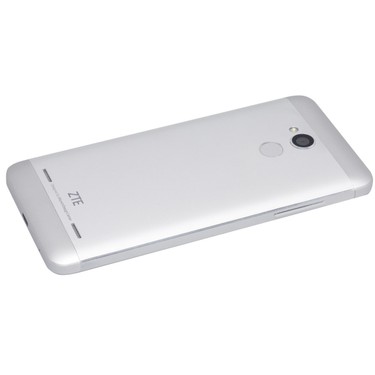 ZTE Blade V7 Lite Gümüş Fiyatı