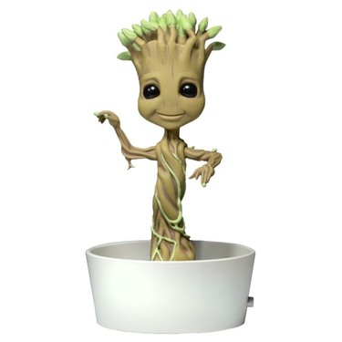 Neca groot on sale