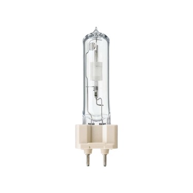PHILIPS Mastercolour CDM-T 70W 830 6個セット MASTERColour CDM-T 70W/830 G12 1CT/12 3000K Günışığı Gaz Fiyatı