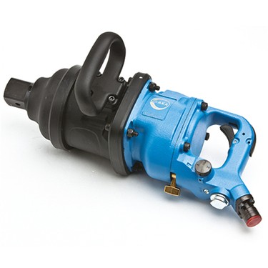 Osaka Opt-P 560 1 Somun Sökme Fiyatı - Taksit Seçenekleri