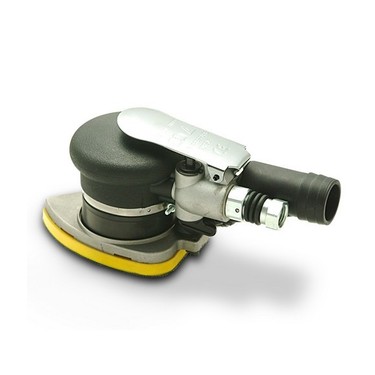 Osaka Opt 500A Titreşim Zımpara Fiyatı - Taksit Seçenekleri