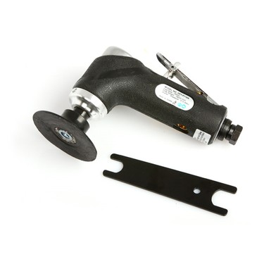 Osaka Opt-P 716-A Daire Zımpara Fiyatı - Taksit Seçenekleri