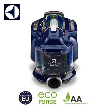 Electrolux SilentPerformer Cyclonic AA Enerji Toz Torbasız Fiyatı